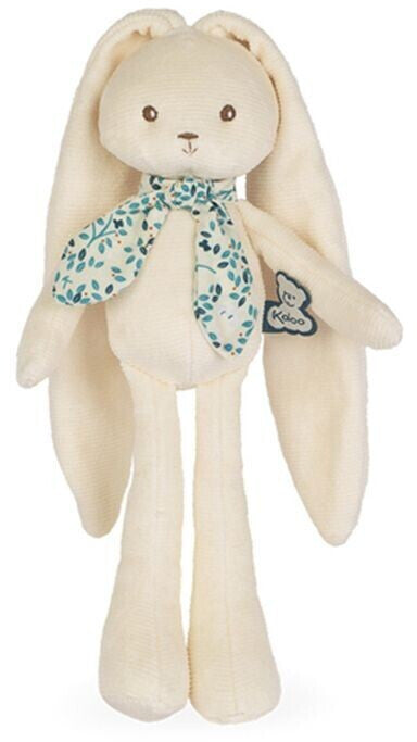 Doll Rabbit Cream Small