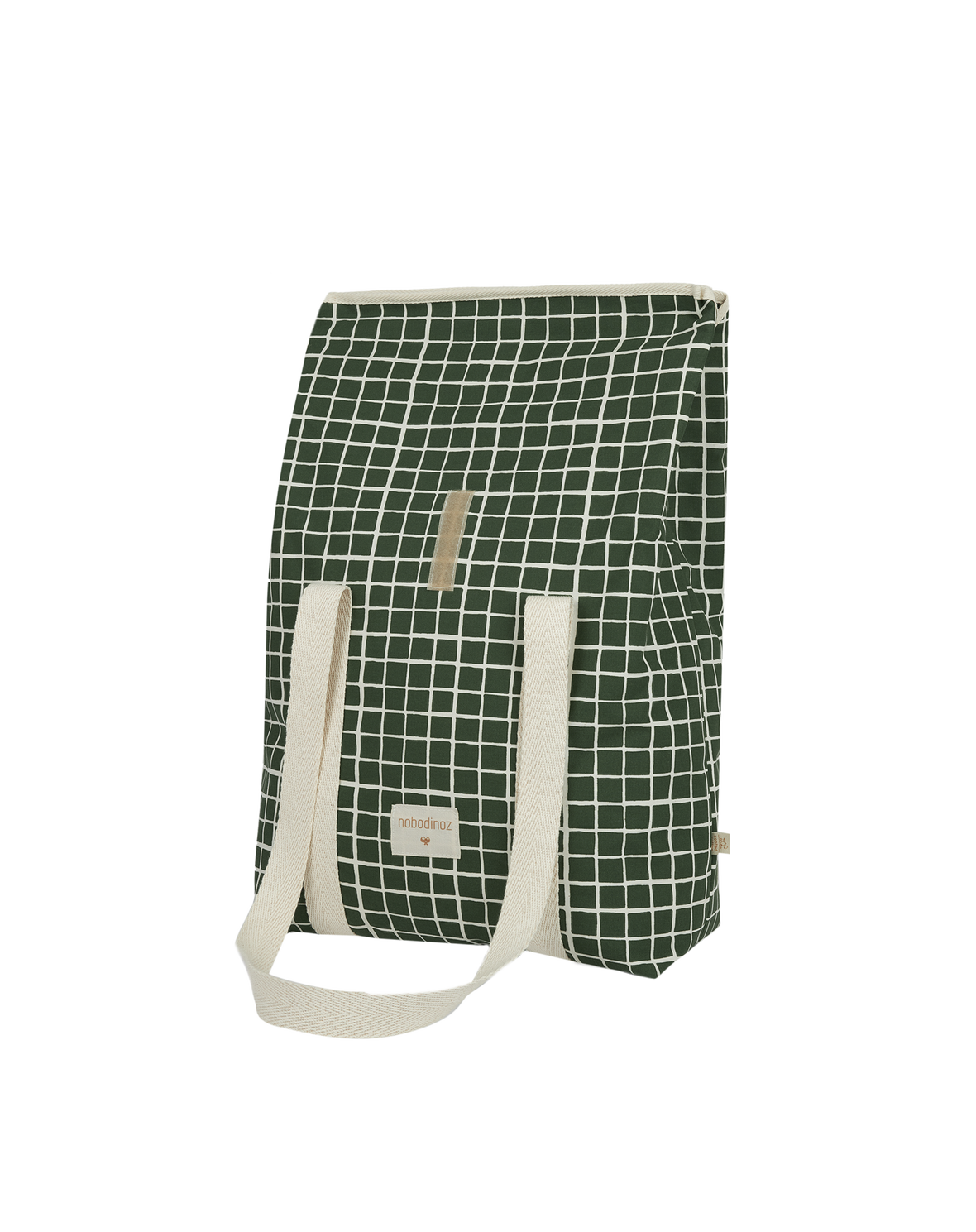 Sunshine family cooler bag 44x40x15 - mosaic