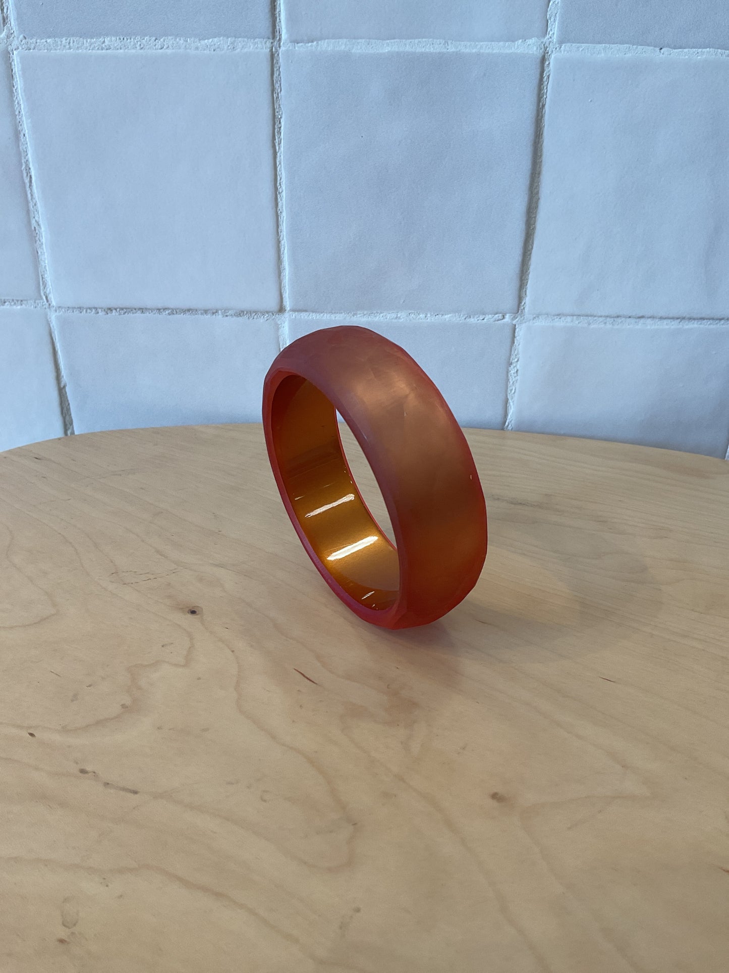 Bragi M Bracelets