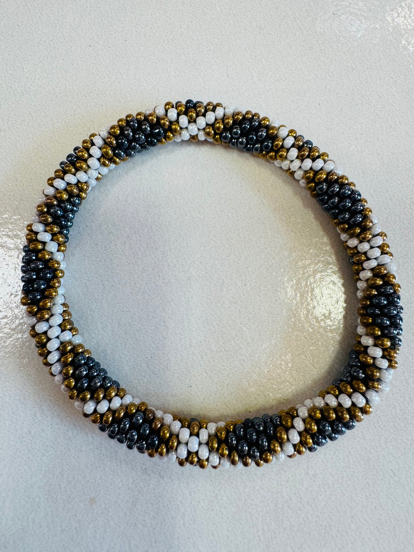 Stardust Mini 001
