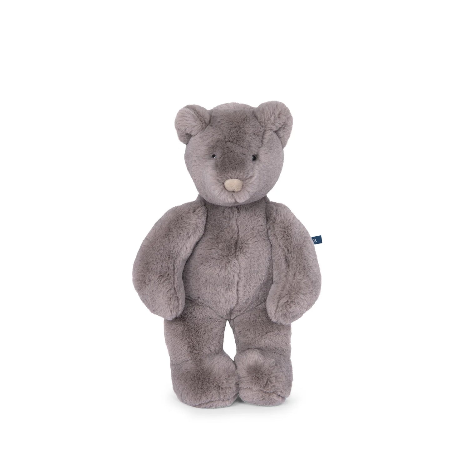Grey bear Medium - Arthur & Louison