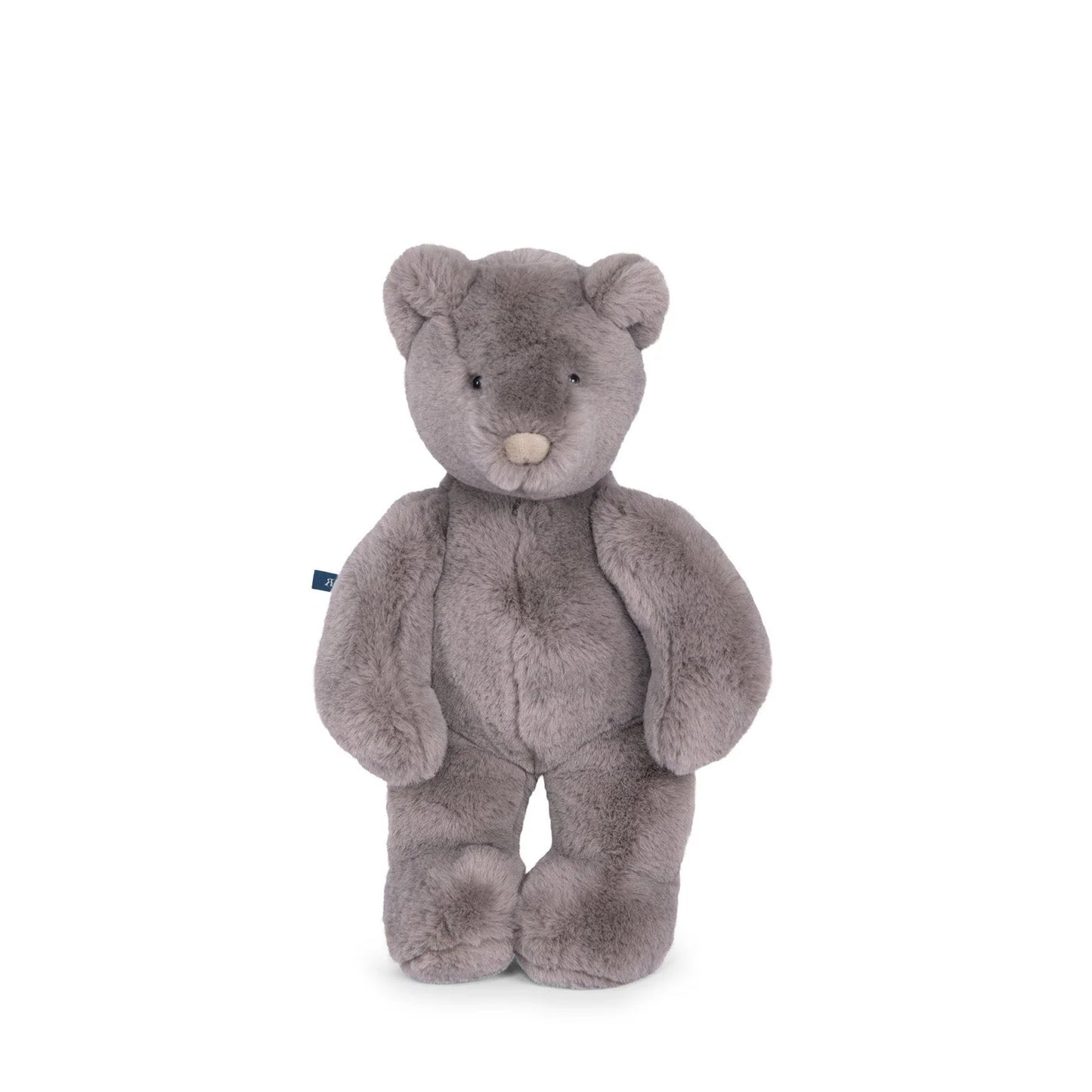Grey bear Medium - Arthur & Louison