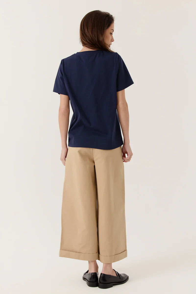 Celiane T-Shirt