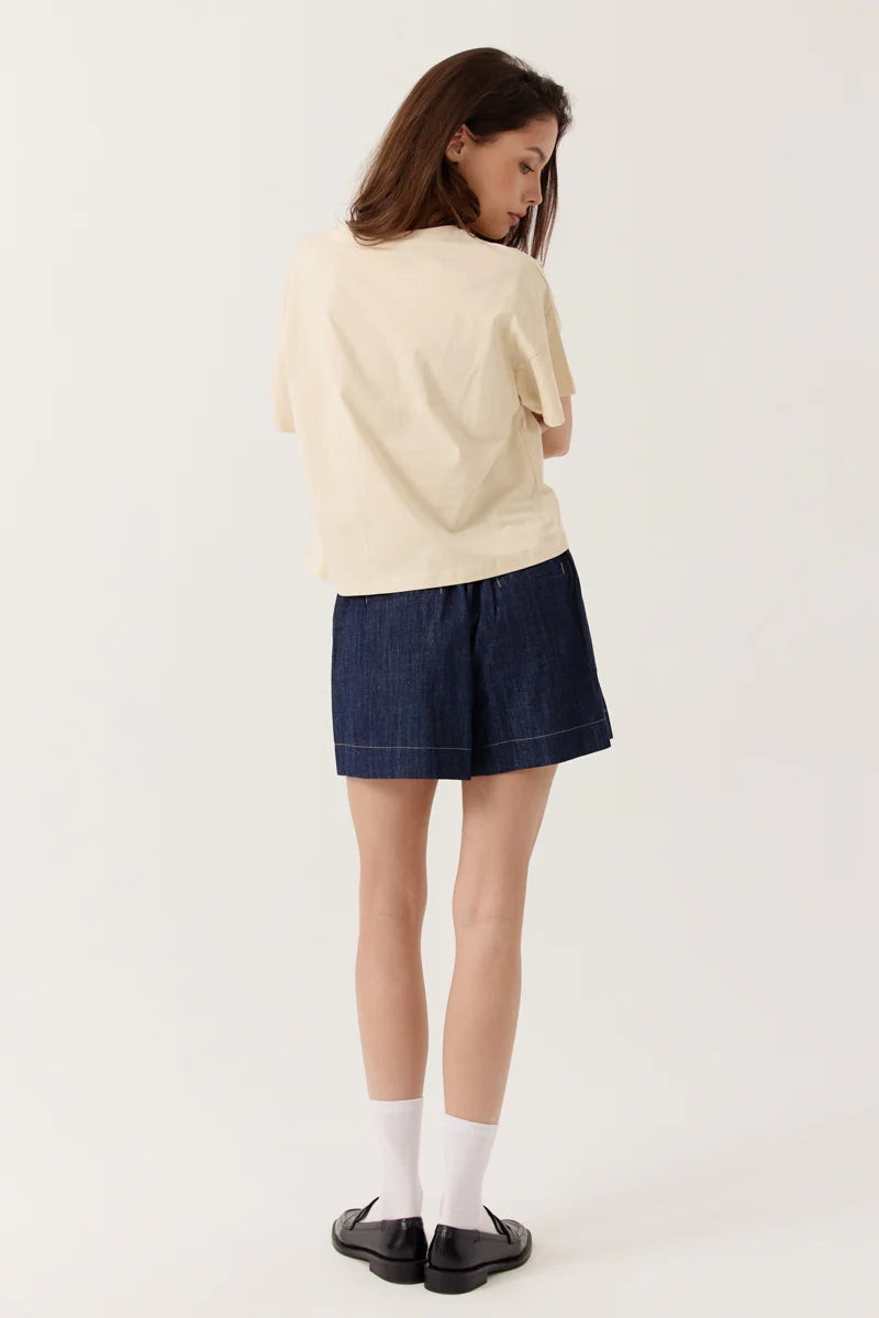 Clarissea T-Shirt