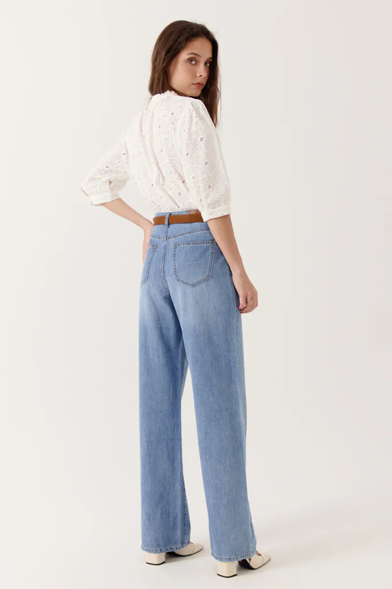 Moelia Shirt
