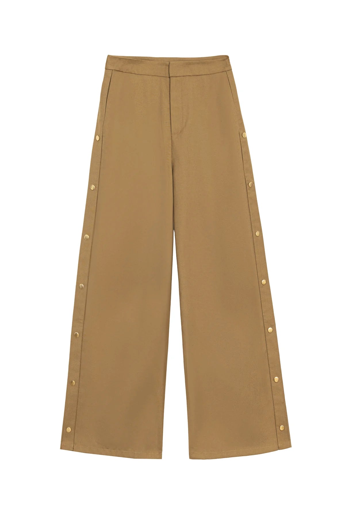 Palace Pants Camel