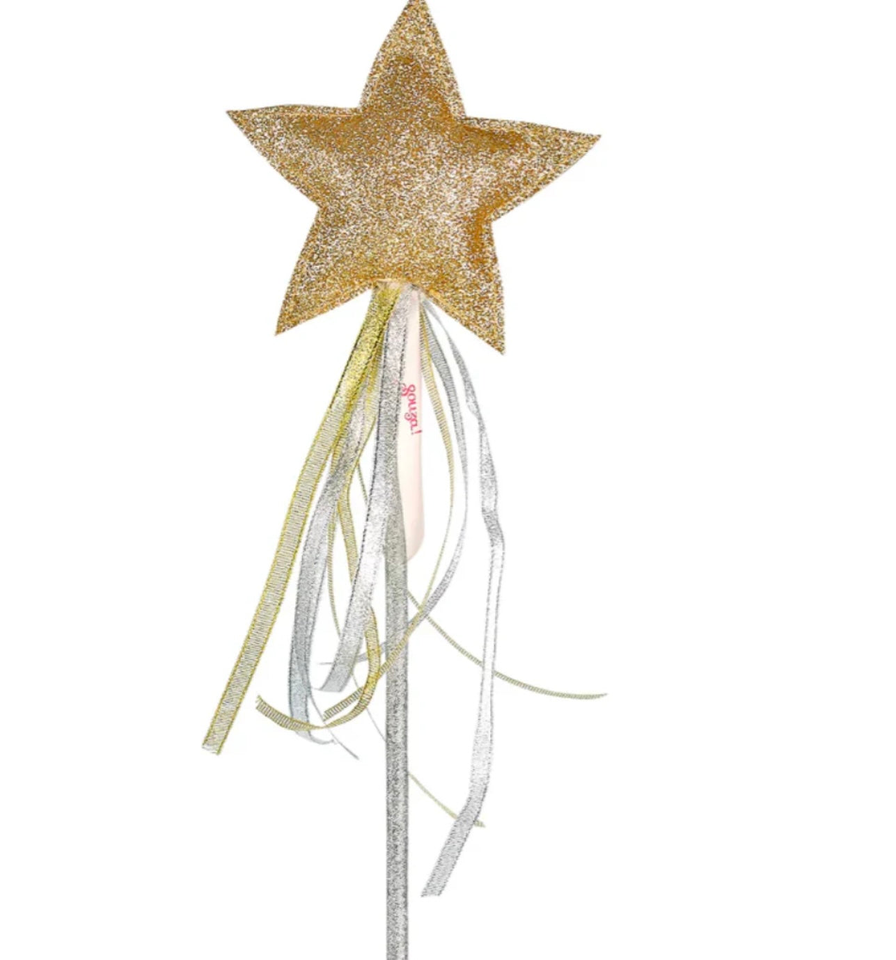 Rosaline wand - Costume Accessory for kids