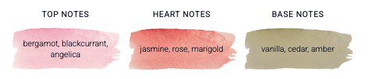 Belle d’Amour Soap and Dish Soap Angelica - Fragonard