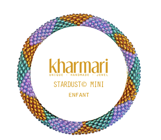 Stardust Mini 320