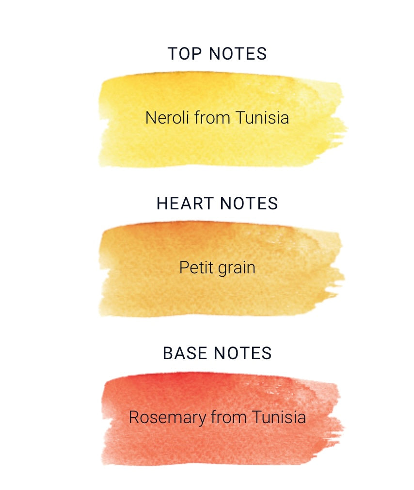 Prickly Pear Seed Precious Oil with Fig Certified BIO ORGANIC Soins Essentiels 15ml - Fragonard