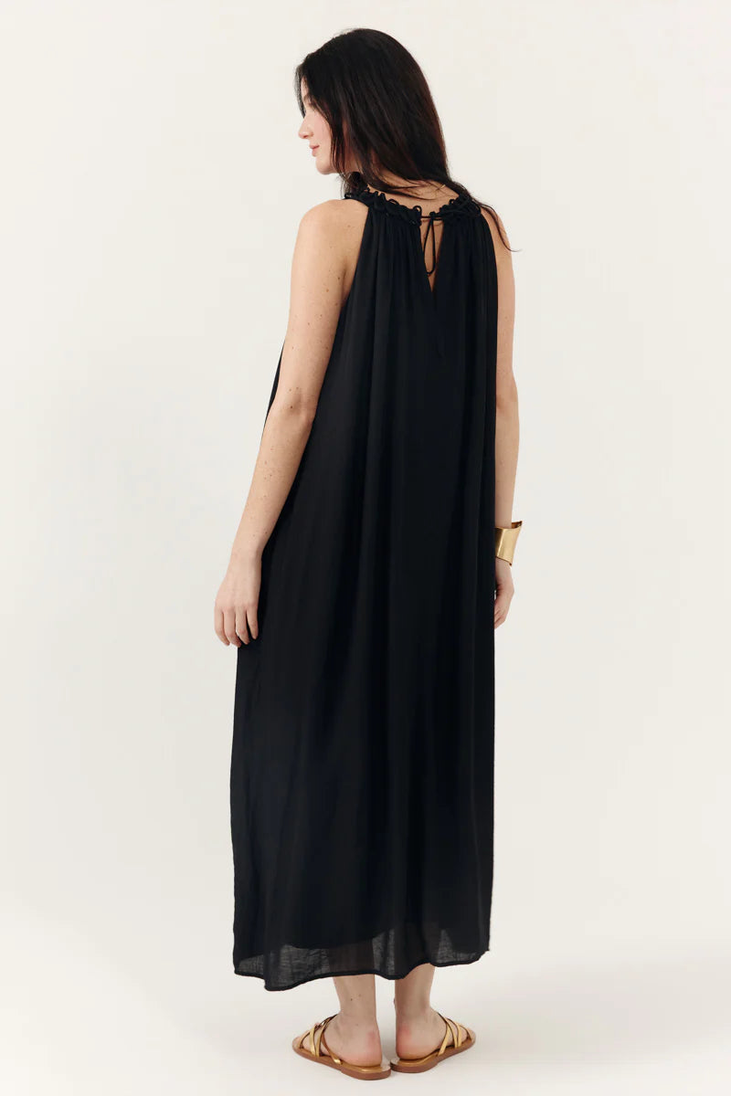 Elira Dress