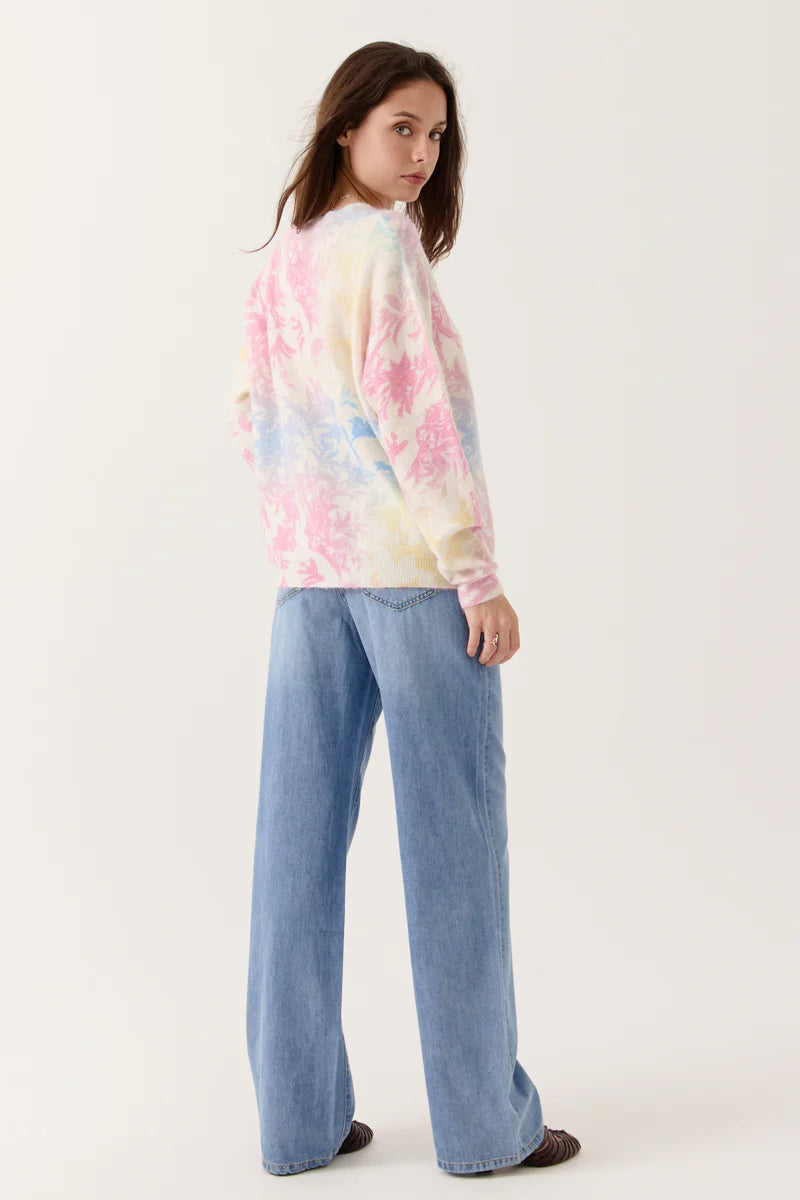 Neolia Sweater