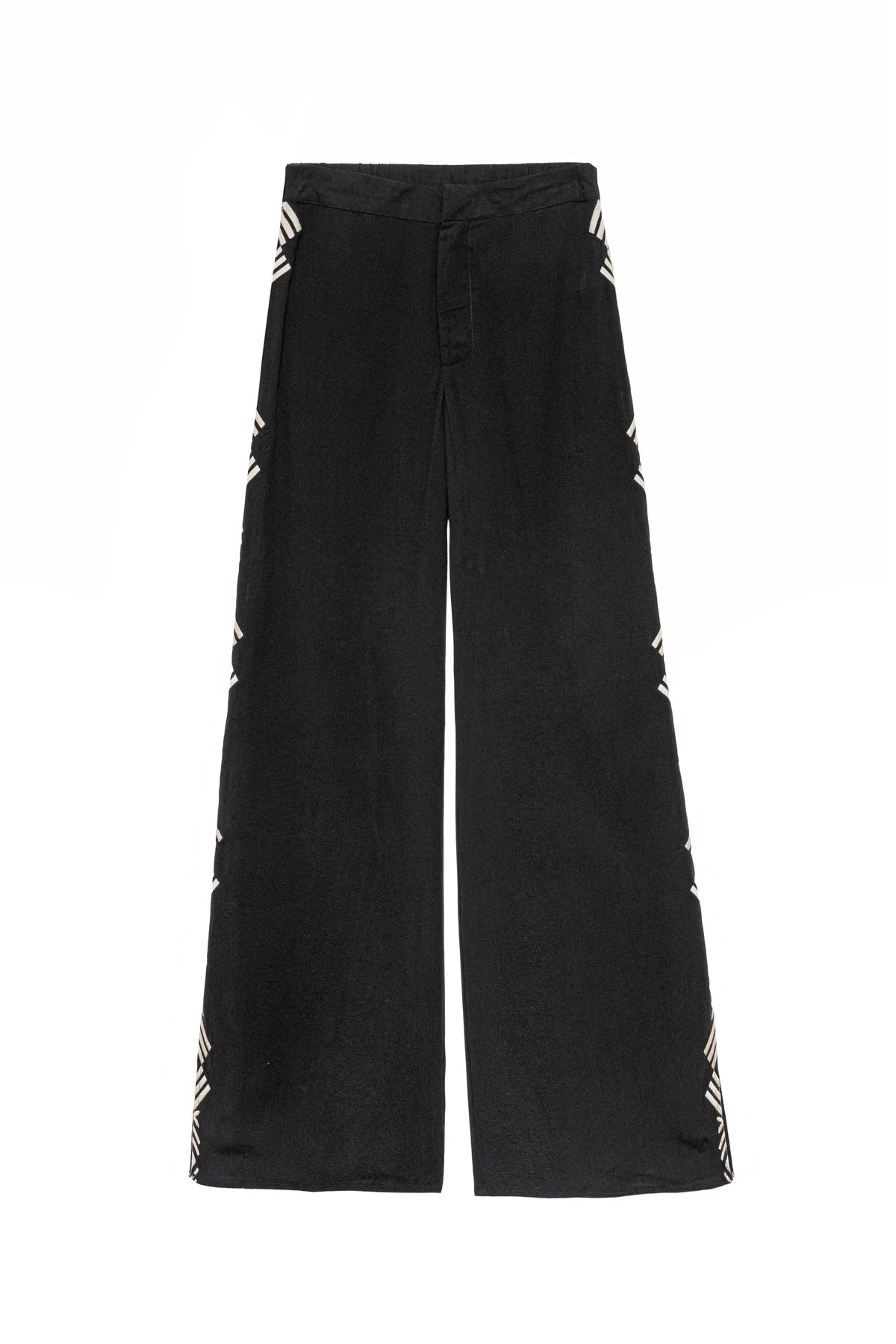 Pozoy Pants