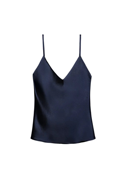 Darling Camisole