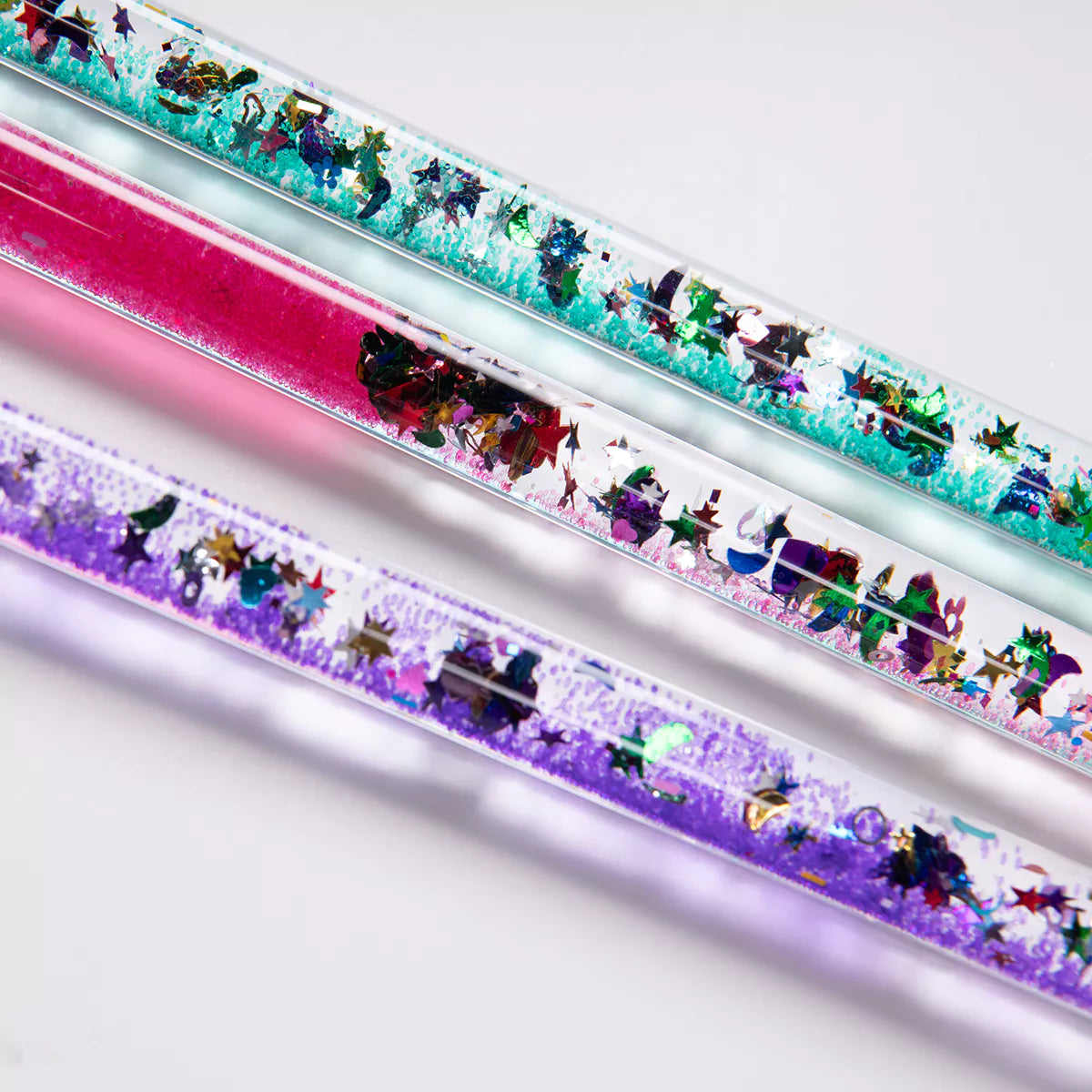Magic Wands - The little school of Dance