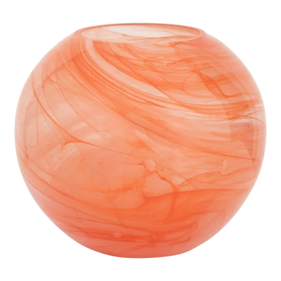 Glass Vase Noin 107734