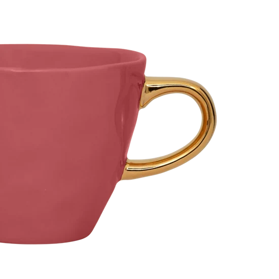 MUG COFFEE Brandied Apricot 106371