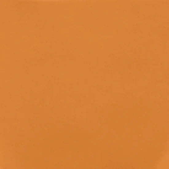 Saucer 106601 Plate Caramel