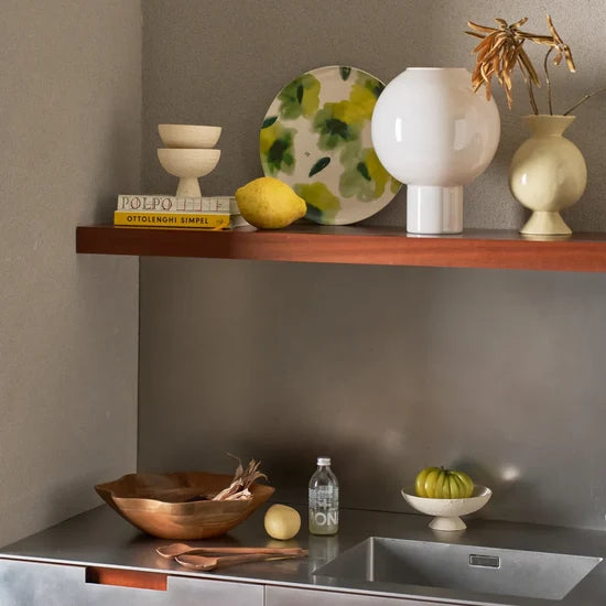 SALAD Cutlery Katherine 108077