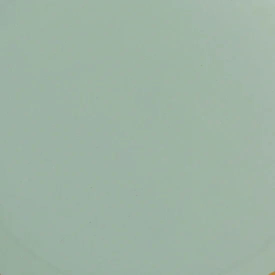 Good Morning plate Sculpted Ø17cm 108342 Celadon
