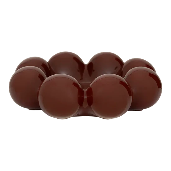 Deco Bowl Sisko Spiced Apple 108146