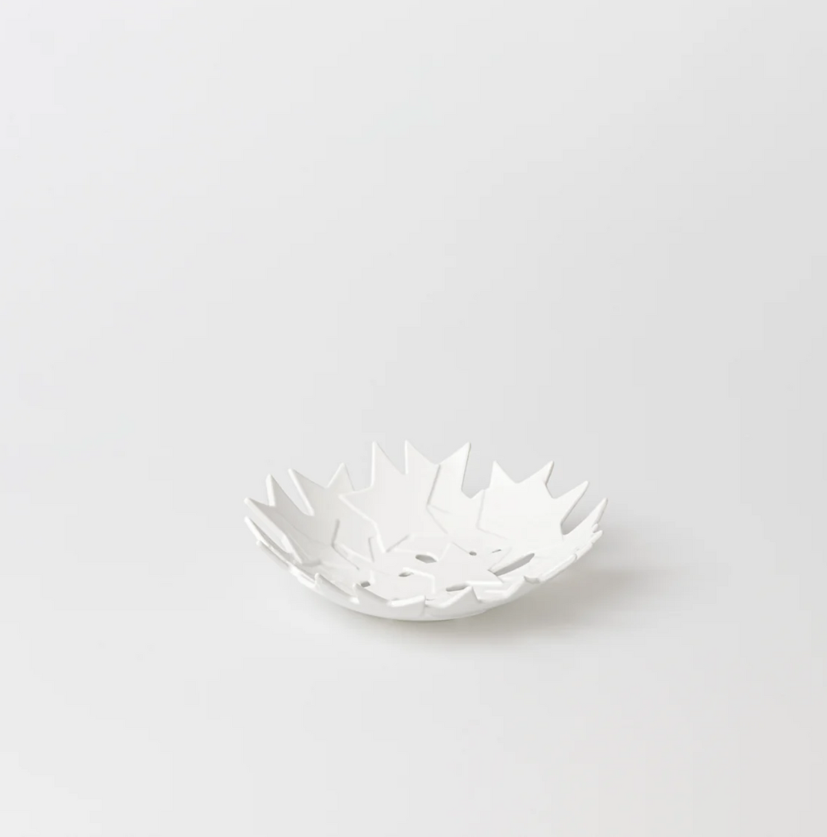 Bowl star 7.9 Porcelain R90734