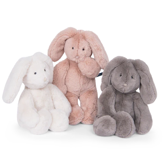Cream rabbit Medium - Arthur & Louison