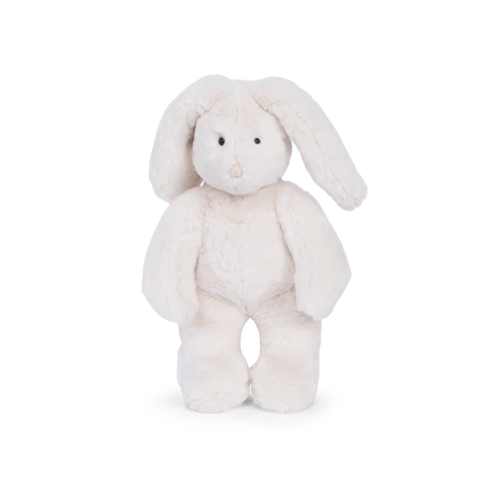 Cream rabbit Medium - Arthur & Louison