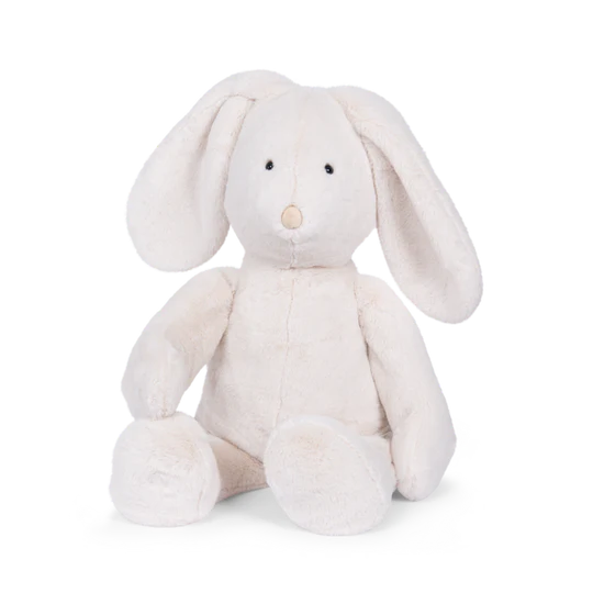 Louison the rabbit XL Cream - Arthur & Louison