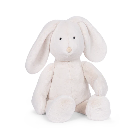 Louison the rabbit XL Cream - Arthur & Louison