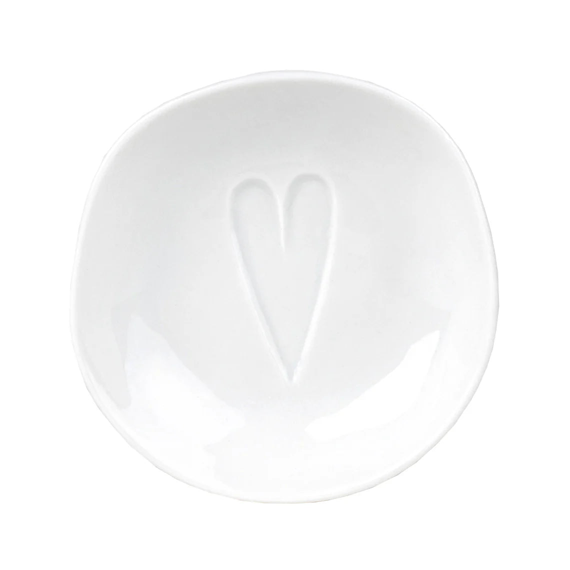 Full of Love Mini Bowl - 2.3" R15692