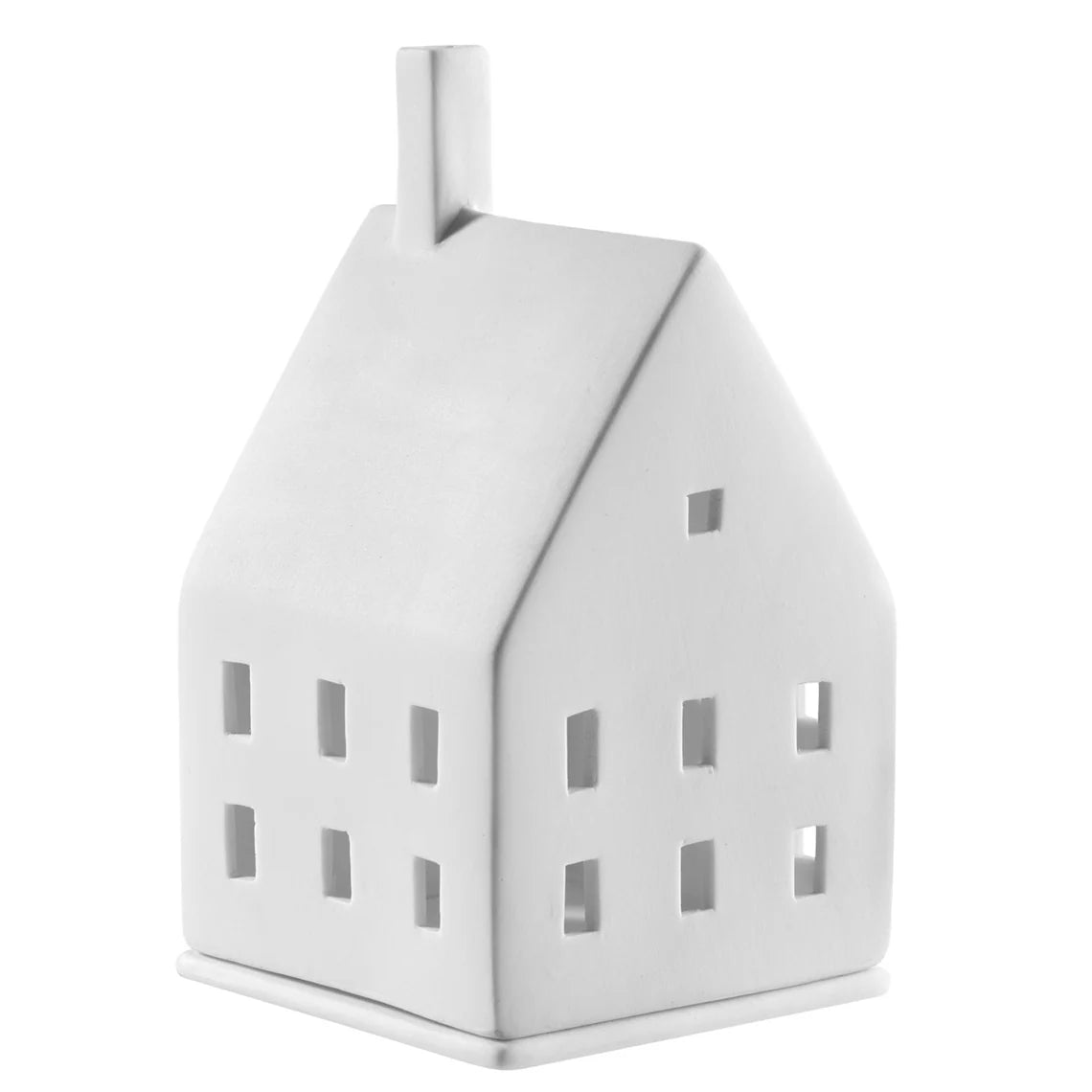 House magic light 3.9”