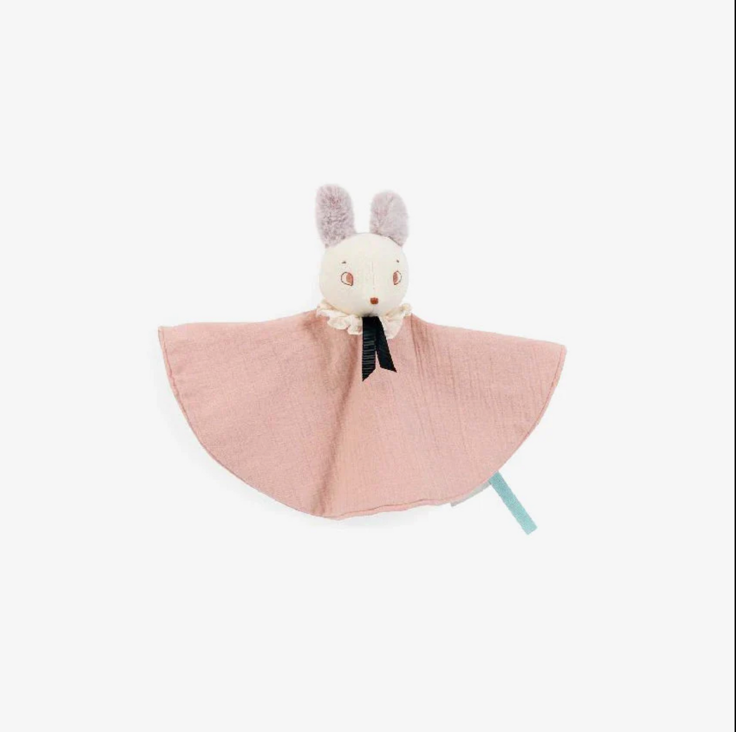 Cuddle Cloths Cream - After the rain