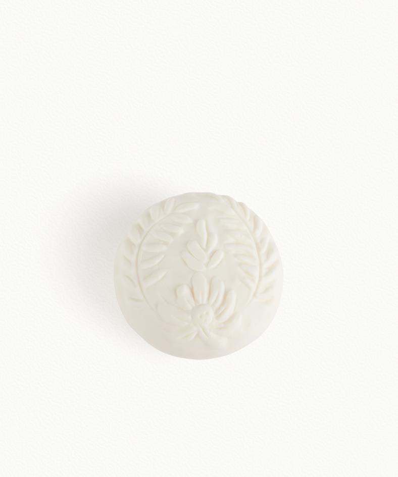 Rose Lavender Soap - Le Jardin de Fragonard 150G - Fragonard