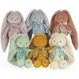 Doll Rabbit Acqua Small