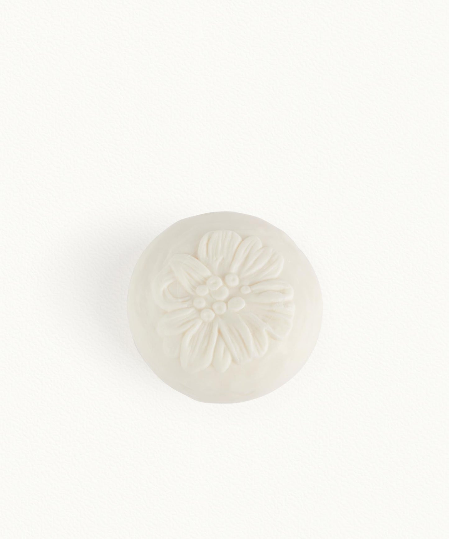 Tilleul Cédrat (Linden-Citron) Soap - Le Jardin de Fragonard 150G - Fragonard