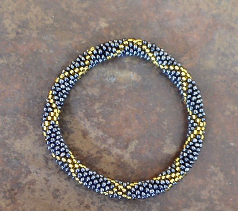 Stardust Mini 059
