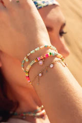 Surf Bracelet