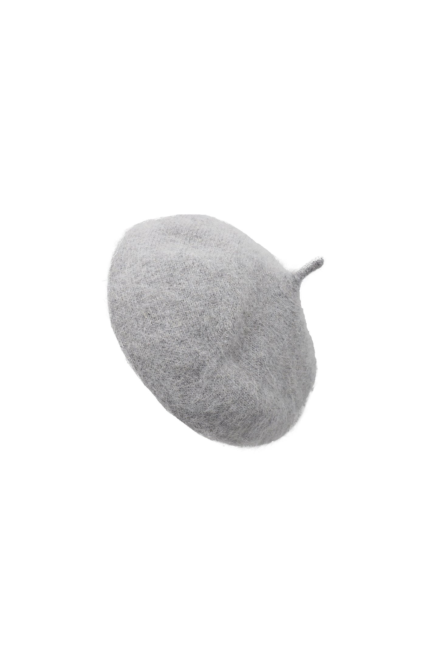 Women French Beret