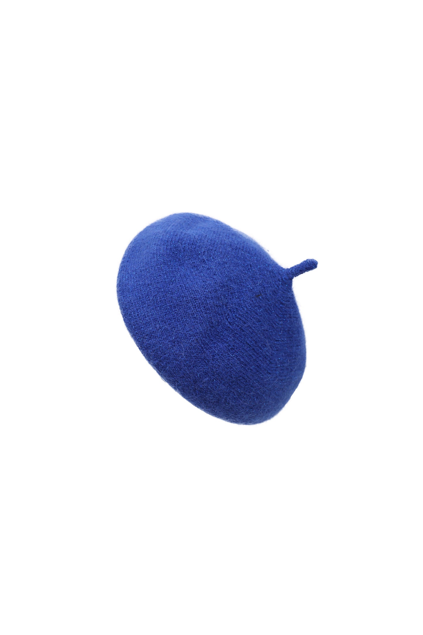 Women French Beret