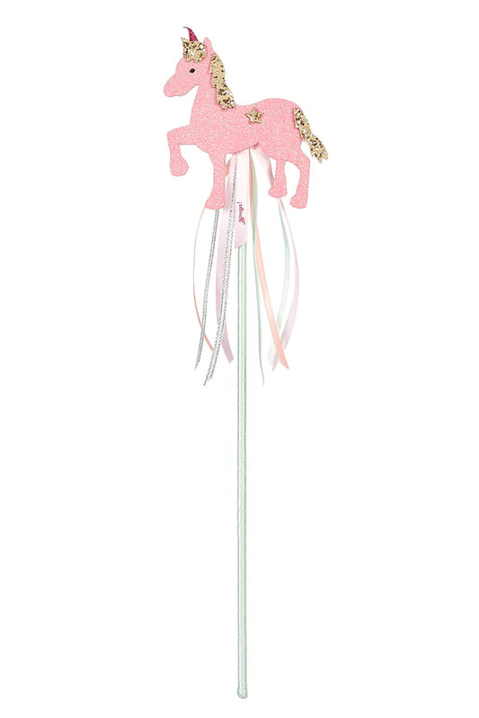 Unicorn wand - Costume Accessory for kids