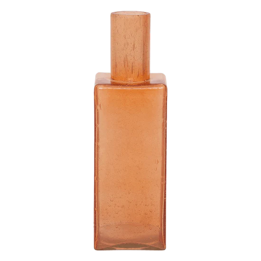 Vase Veli Pumpkin Orange 107305