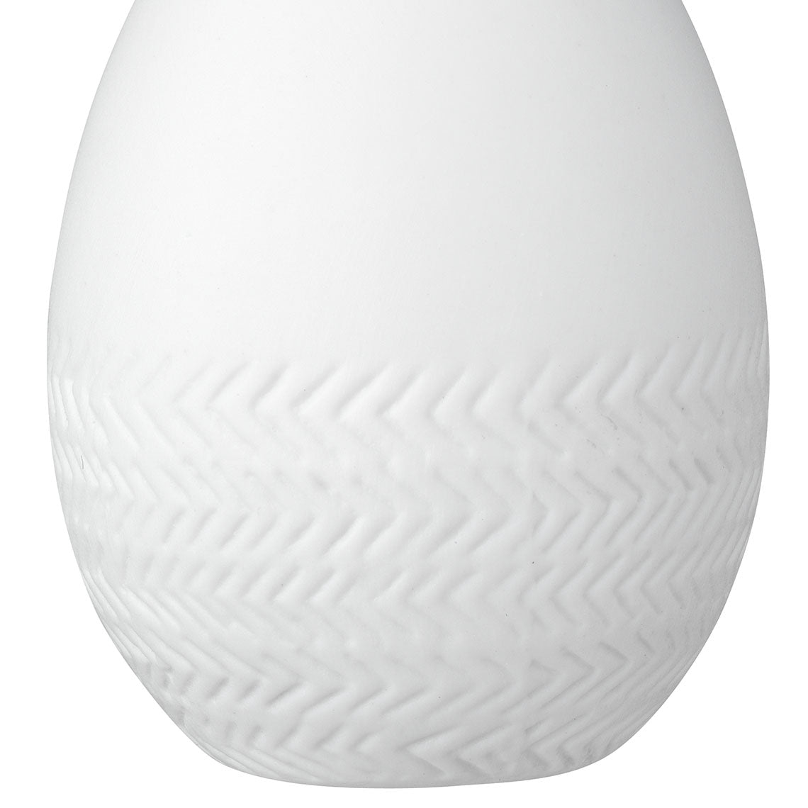 Easter Porcelain Eggs - Set of 4