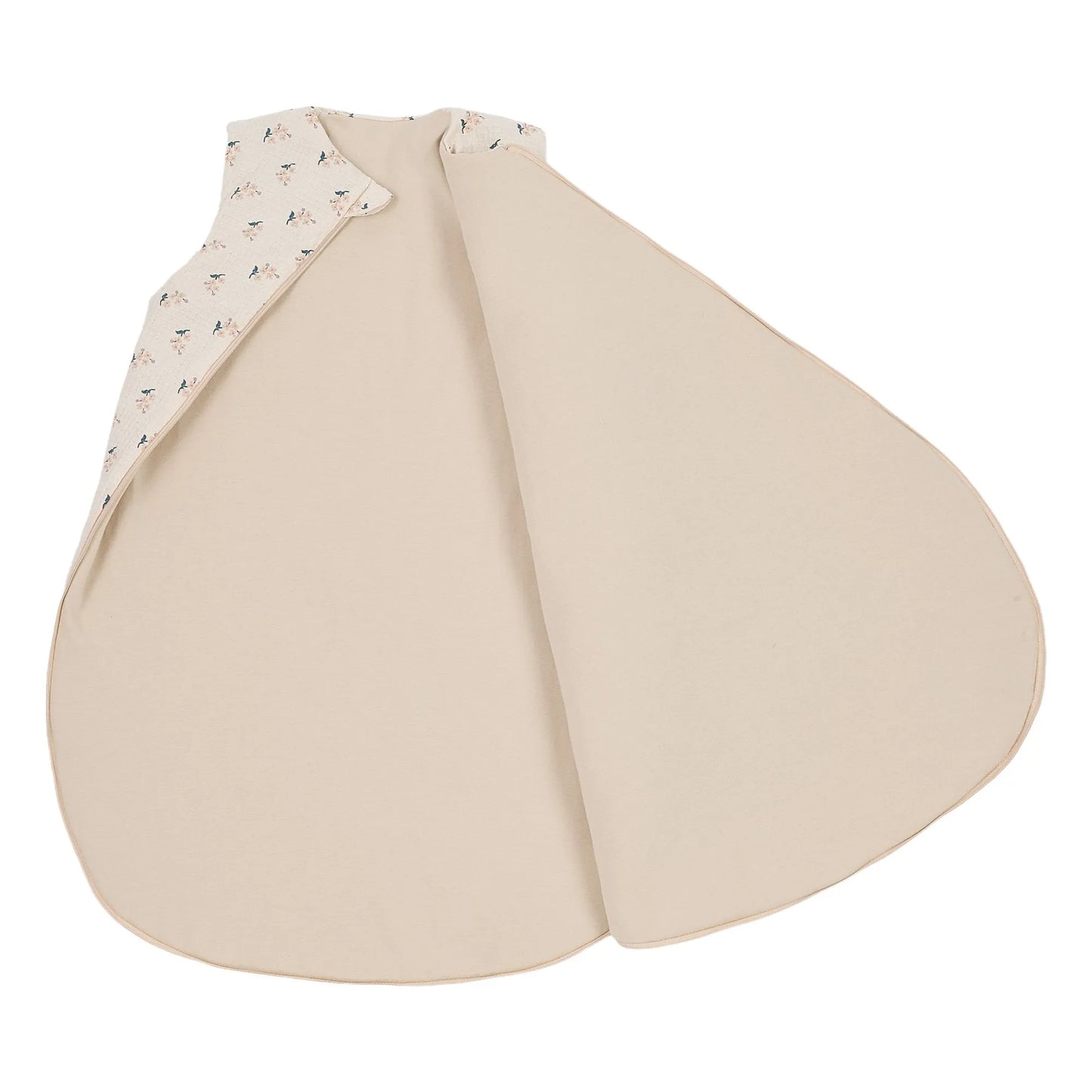 Cocoon Mid Warm Sleeping bag 6-18 M - Darling