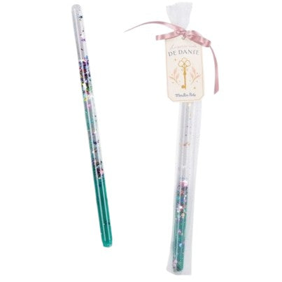 Magic Wands - The little school of Dance
