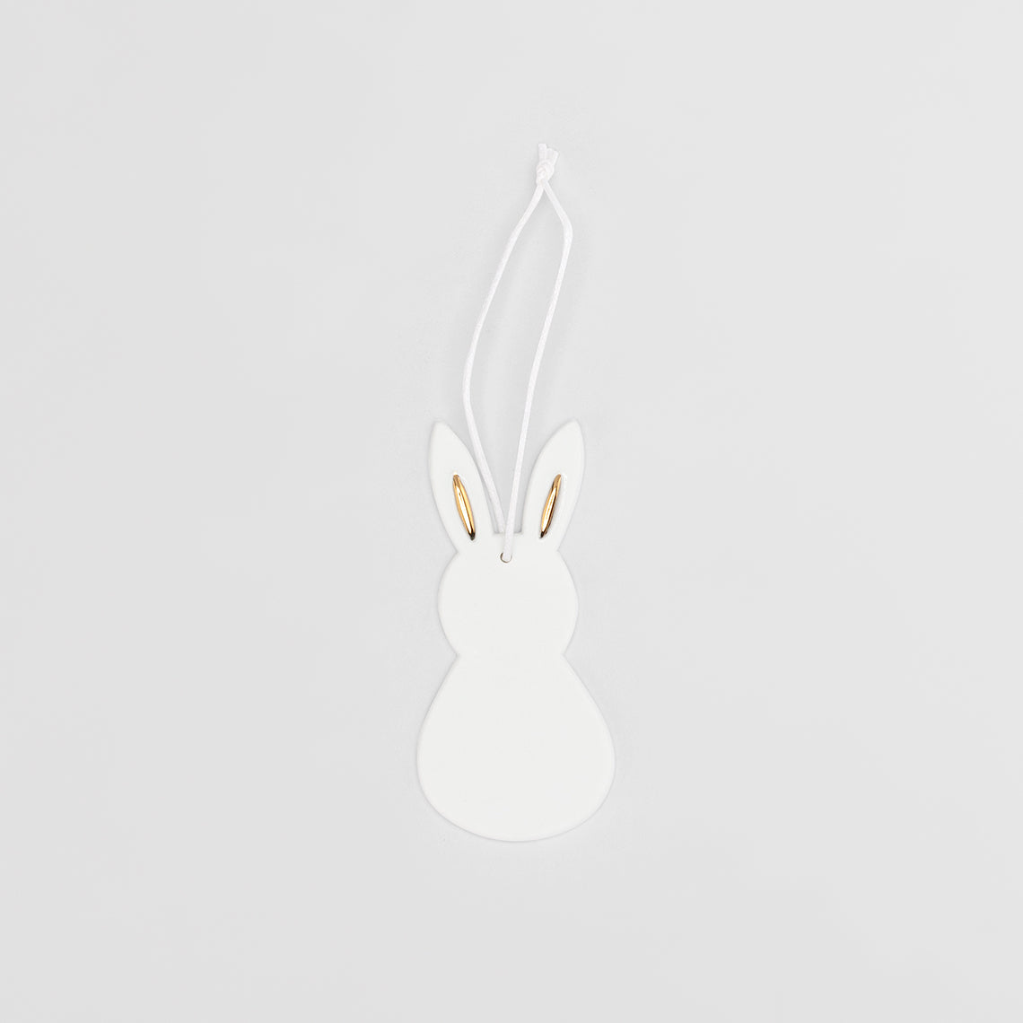 Easter Hanger - Bunny