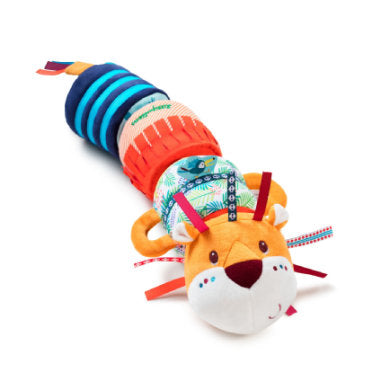 Jack Sound Roll - Lilliputiens