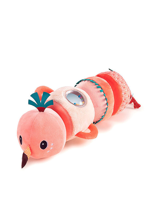 Anais Sound Roll - Lilliputiens