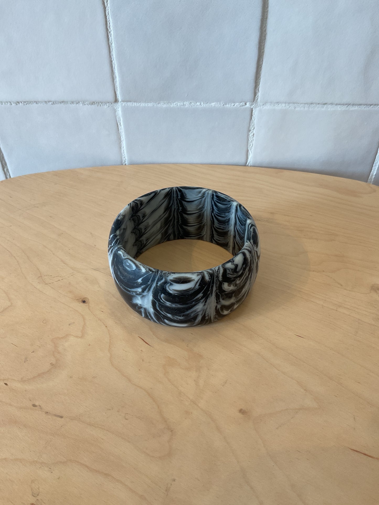 Bracelet mix XL