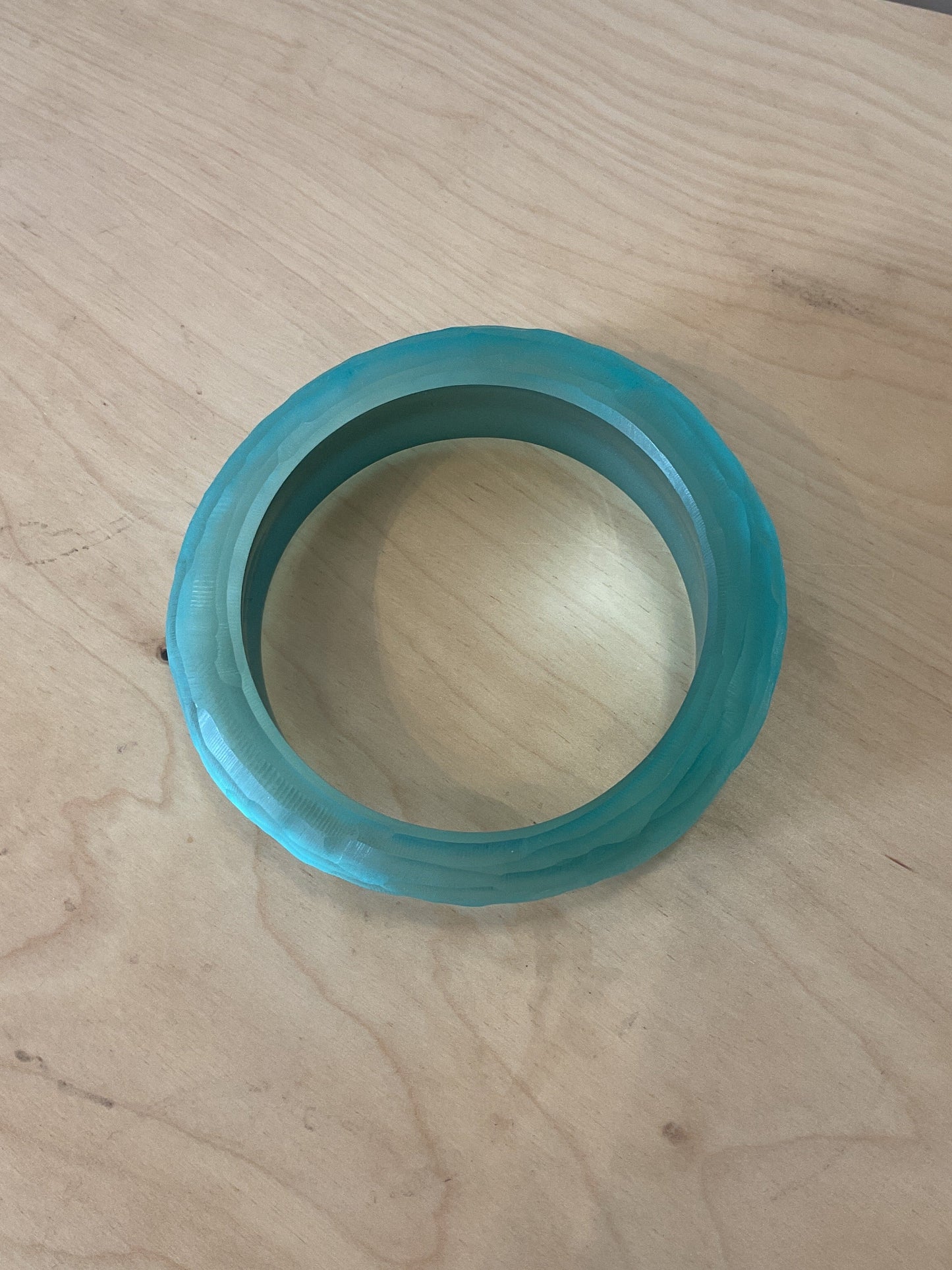 Bragi 3 L Bracelets
